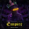 brohs money - Empire - EP